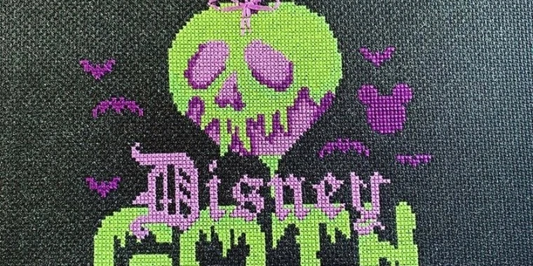 creator header picture