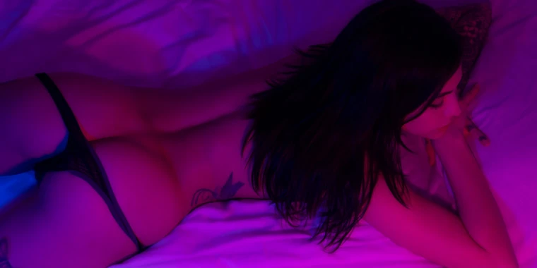 creator header picture