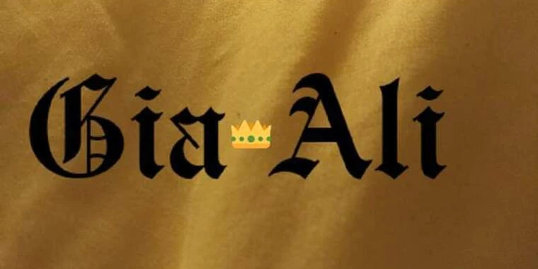 creator header picture