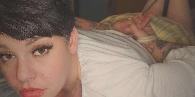 creator header picture