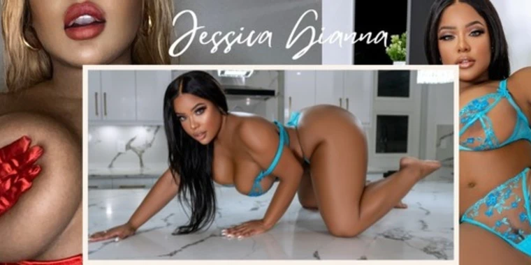 creator header picture