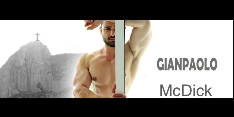 creator header picture