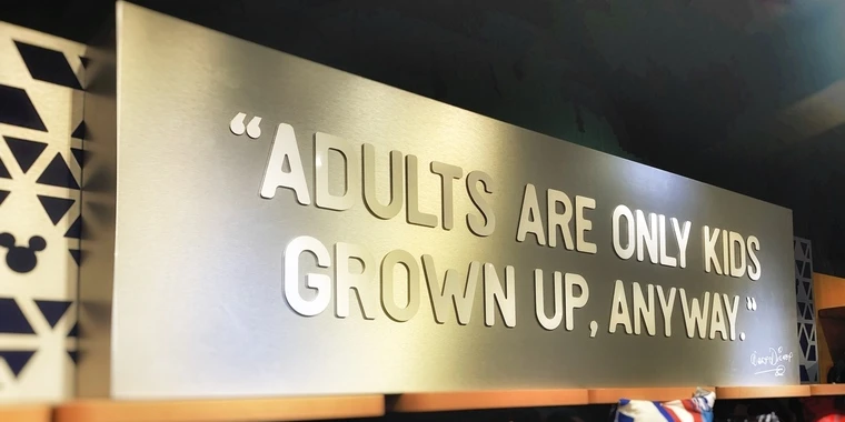 creator header picture