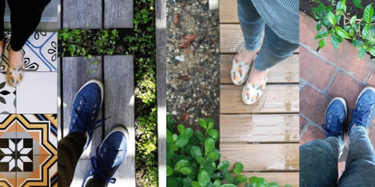 creator header picture