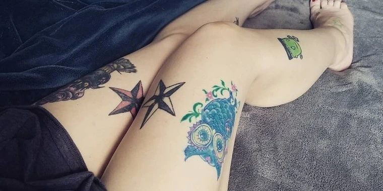 creator header picture