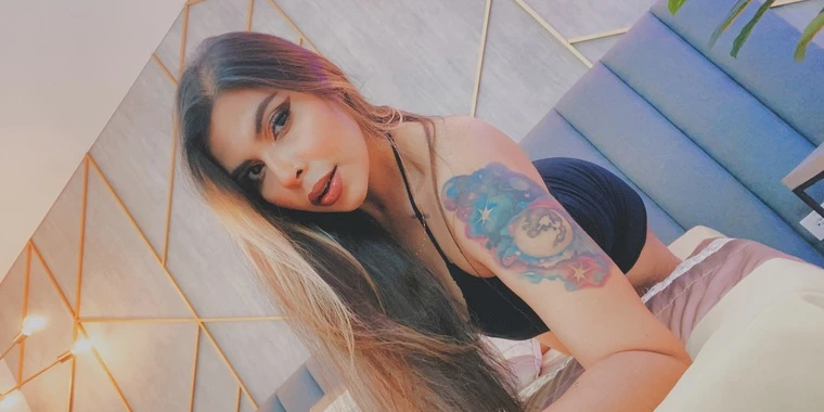 creator header picture