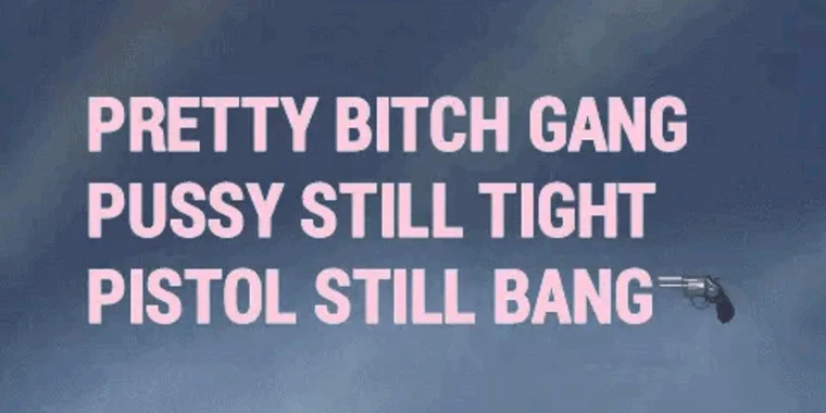 creator header picture