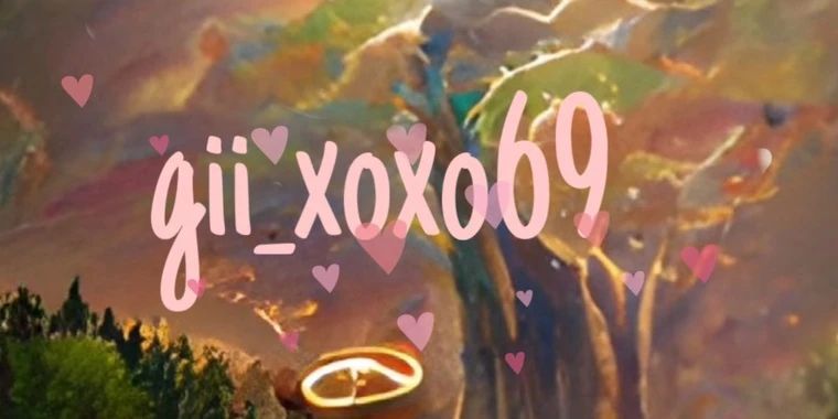 creator header picture