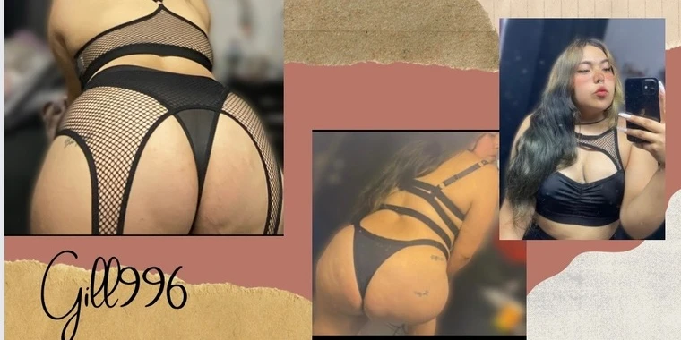 creator header picture