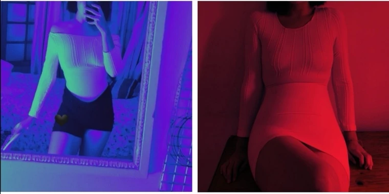 creator header picture