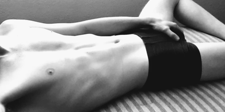 creator header picture