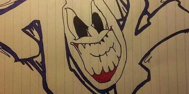 creator header picture
