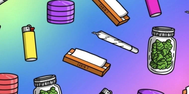 creator header picture