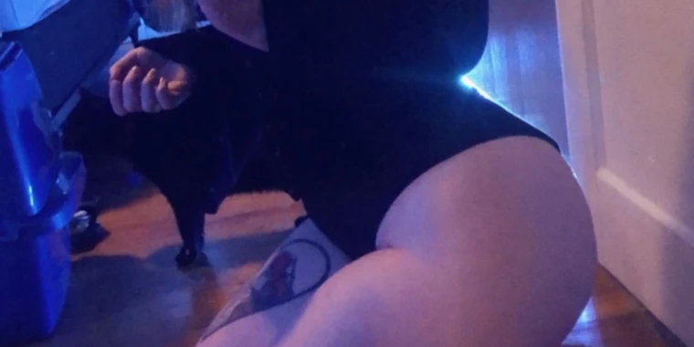 creator header picture
