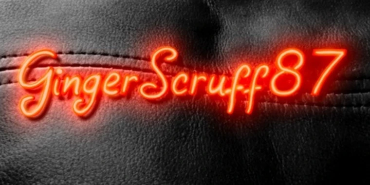 creator header picture