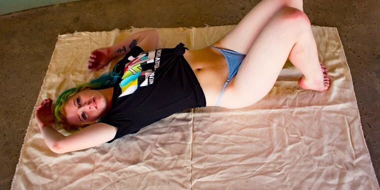 creator header picture