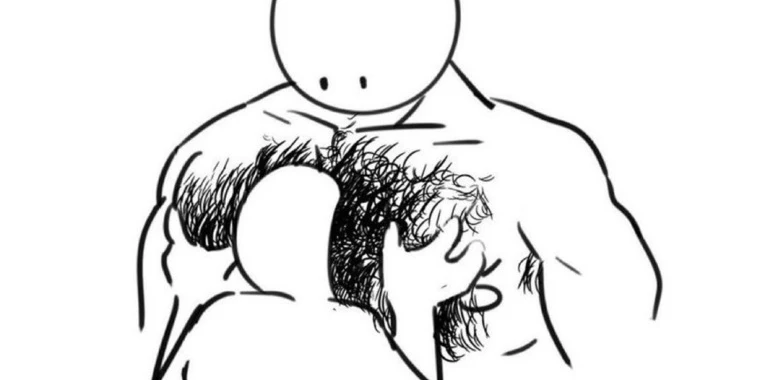 creator header picture