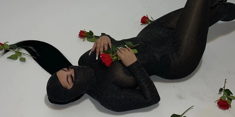 creator header picture