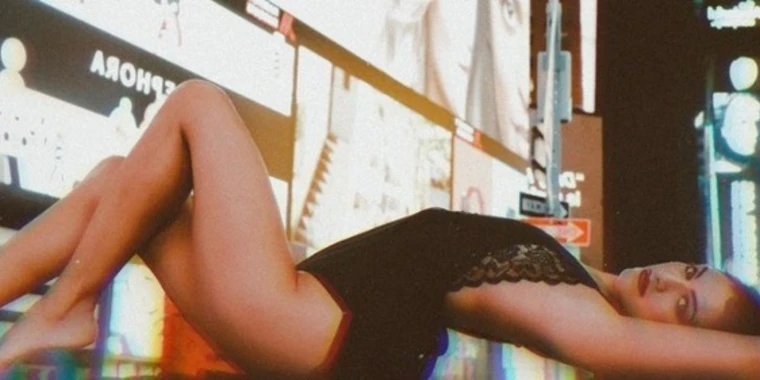 creator header picture