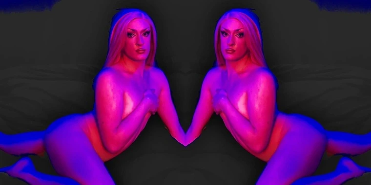 creator header picture