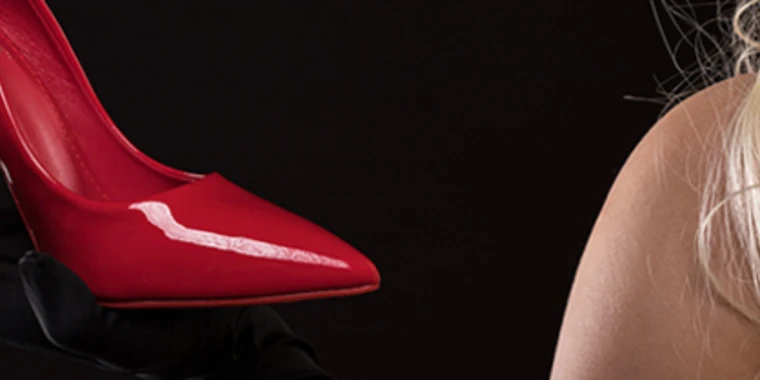 creator header picture