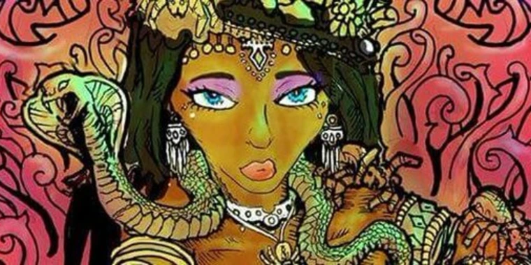 creator header picture