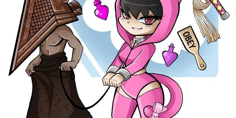 creator header picture