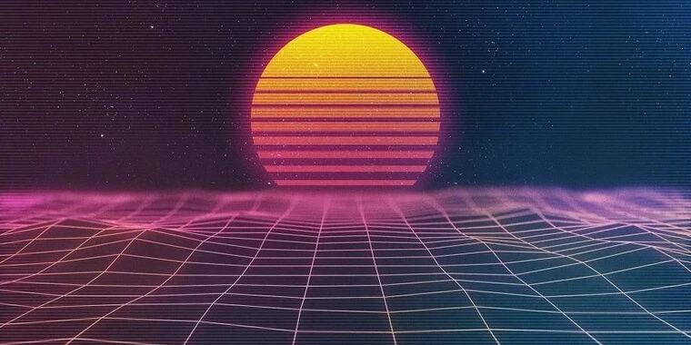 creator header picture
