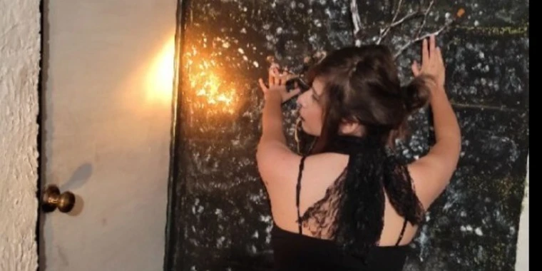 creator header picture