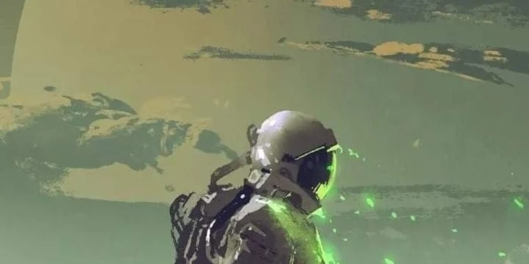 creator header picture