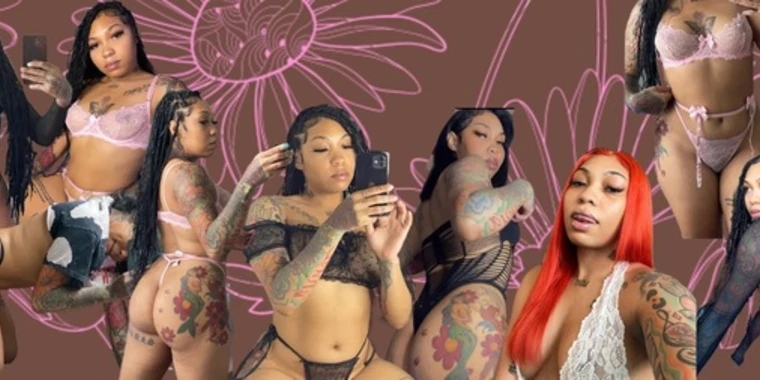 creator header picture