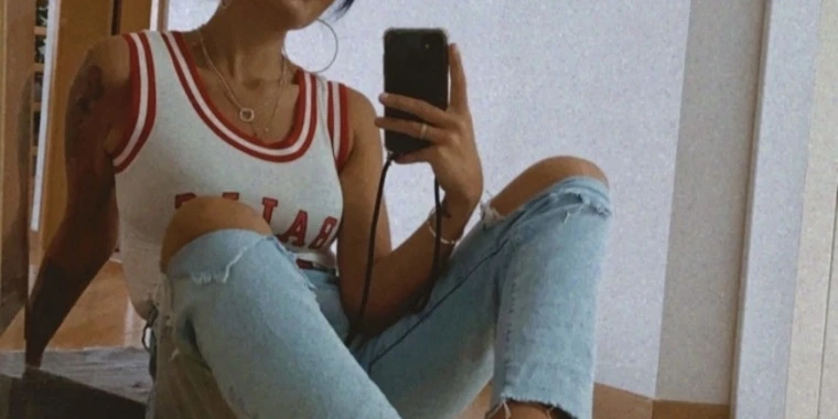 creator header picture