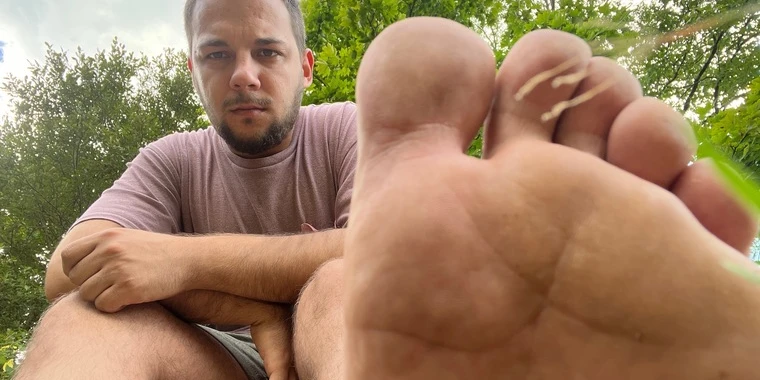 creator header picture