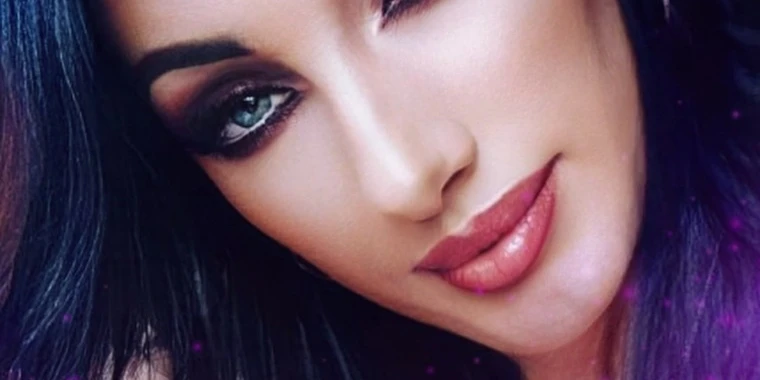 creator header picture