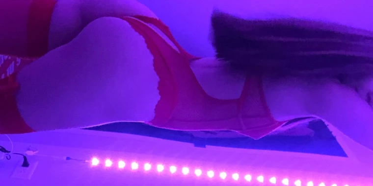 creator header picture