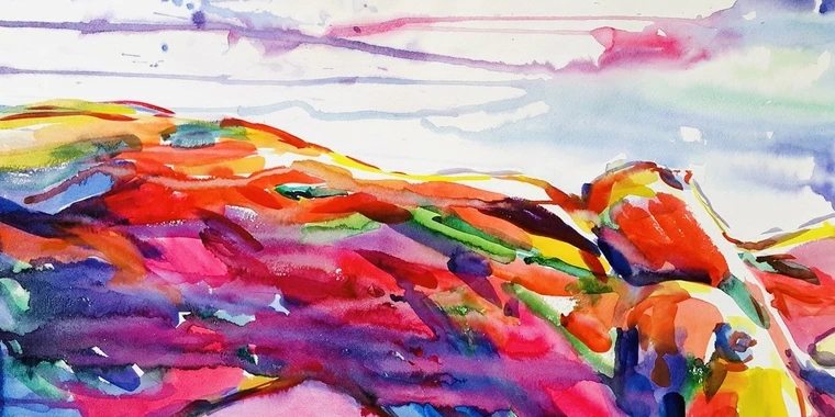 creator header picture