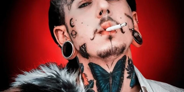 creator header picture