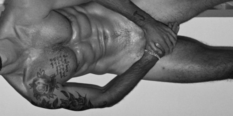 creator header picture