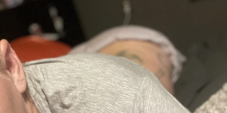 creator header picture
