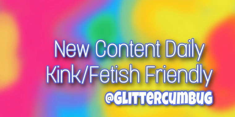 creator header picture