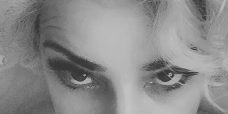 creator header picture