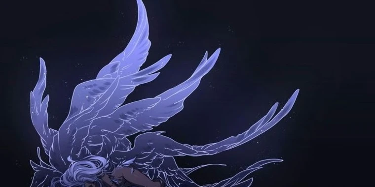 creator header picture