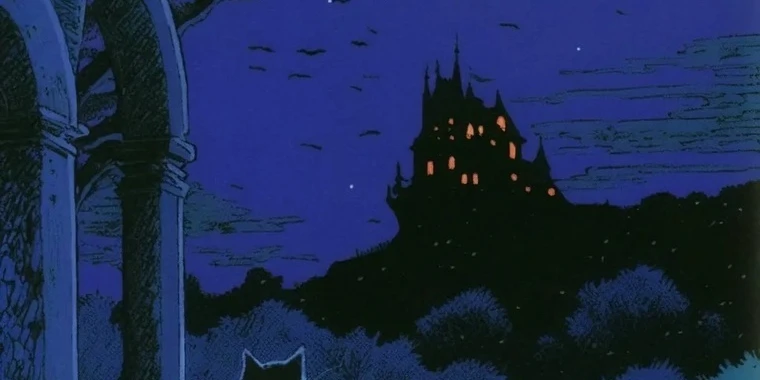 creator header picture