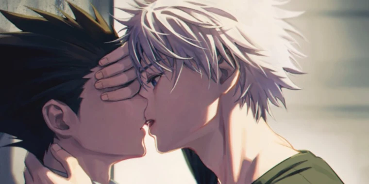 creator header picture