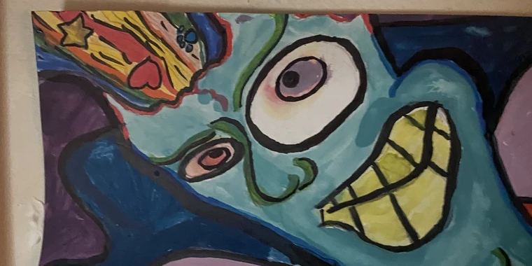 creator header picture