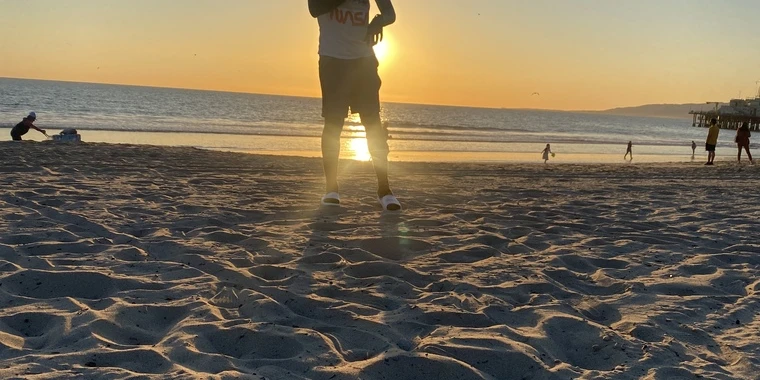 creator header picture