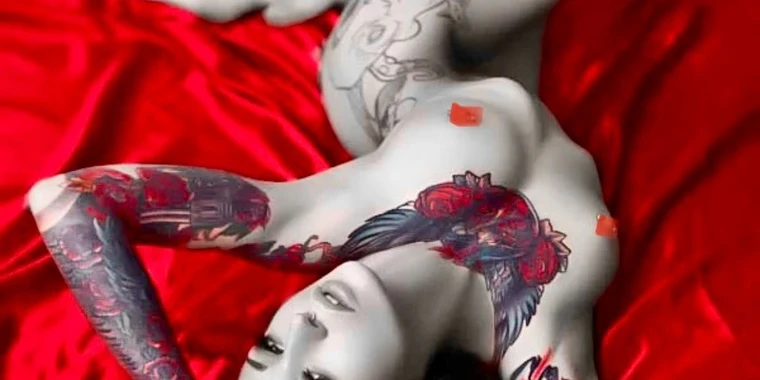 creator header picture