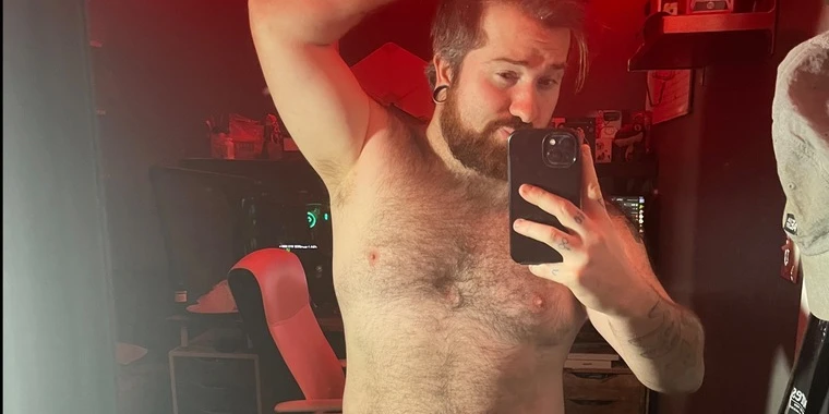 creator header picture