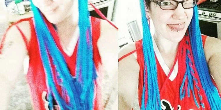 creator header picture