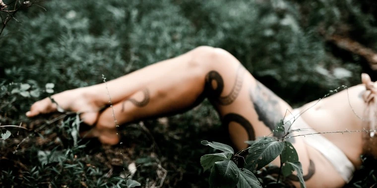 creator header picture